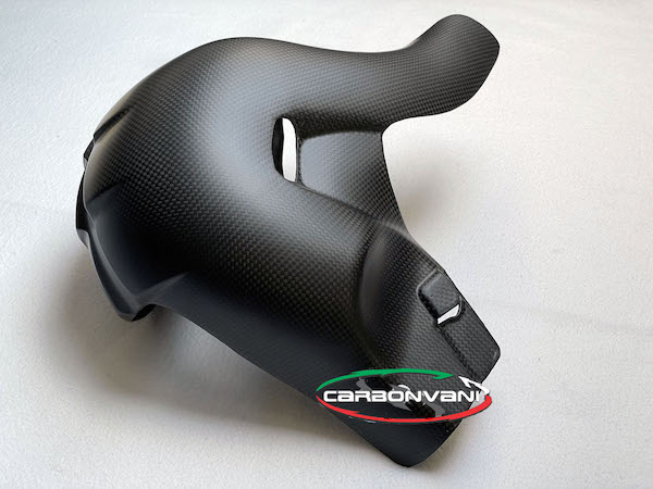 コンビニ受取対応商品】 ウェビック1号店CARBONVANI CARBONVANI