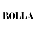 ROLLA([)