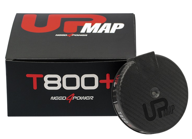 UpMap-T800PLUS