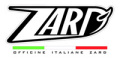 ZARD(ザード・エキゾーストシステム）　イタリア
